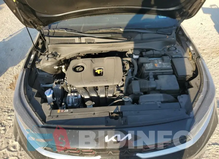3KPF54AD8PE665296 Photo# 11