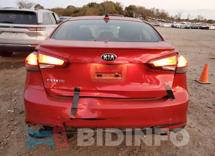 3KPFL4A75HE111277 Photo# 6