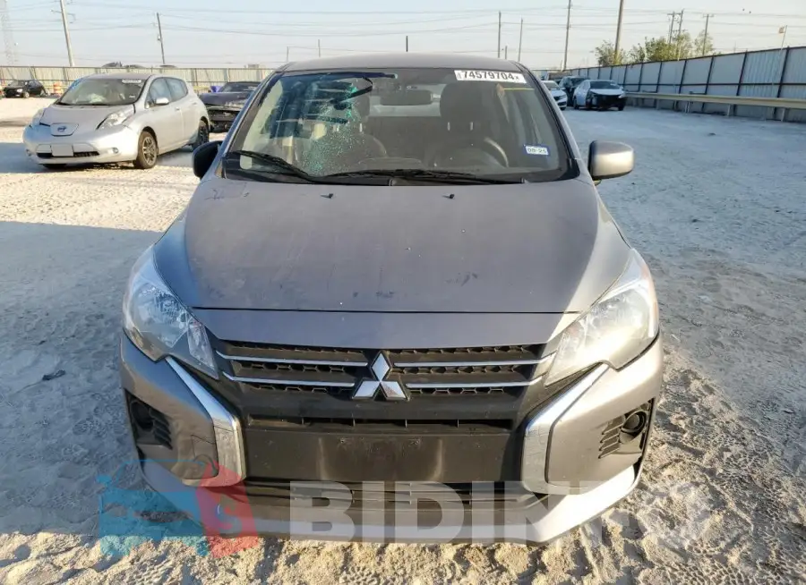 ML32AUHJ3PH006965 Photo# 5