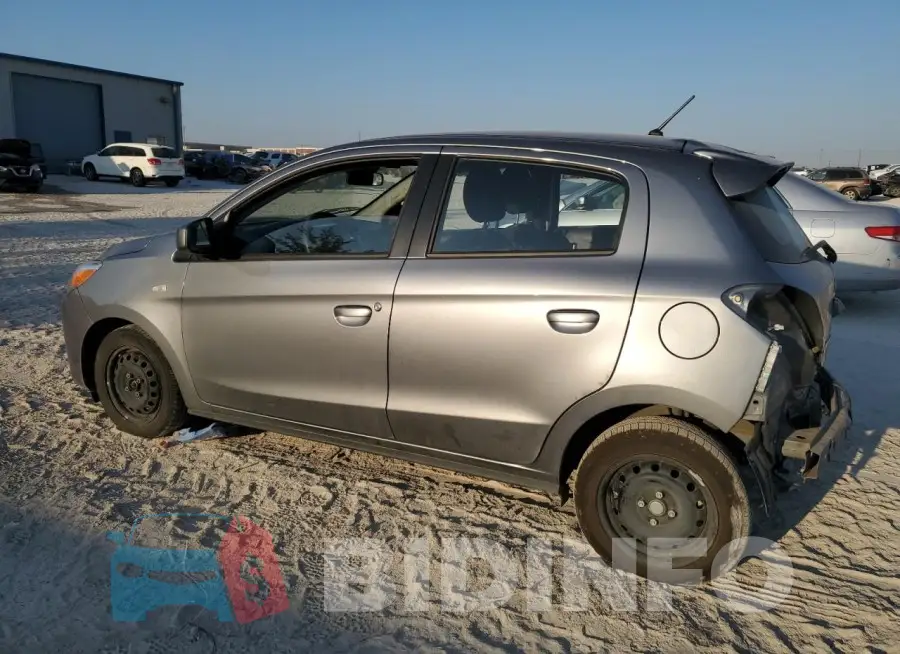 ML32AUHJ3PH006965 Photo# 2