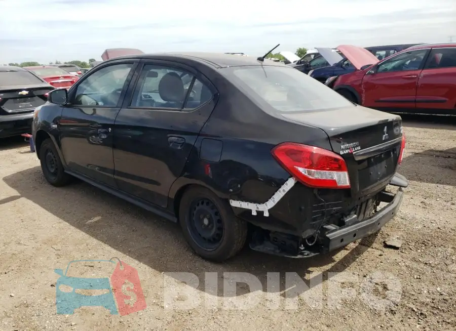 ML32F3FJ8KHF06503 Photo# 2
