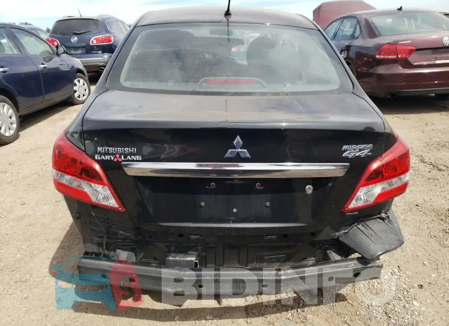 ML32F3FJ8KHF06503 Photo# 6