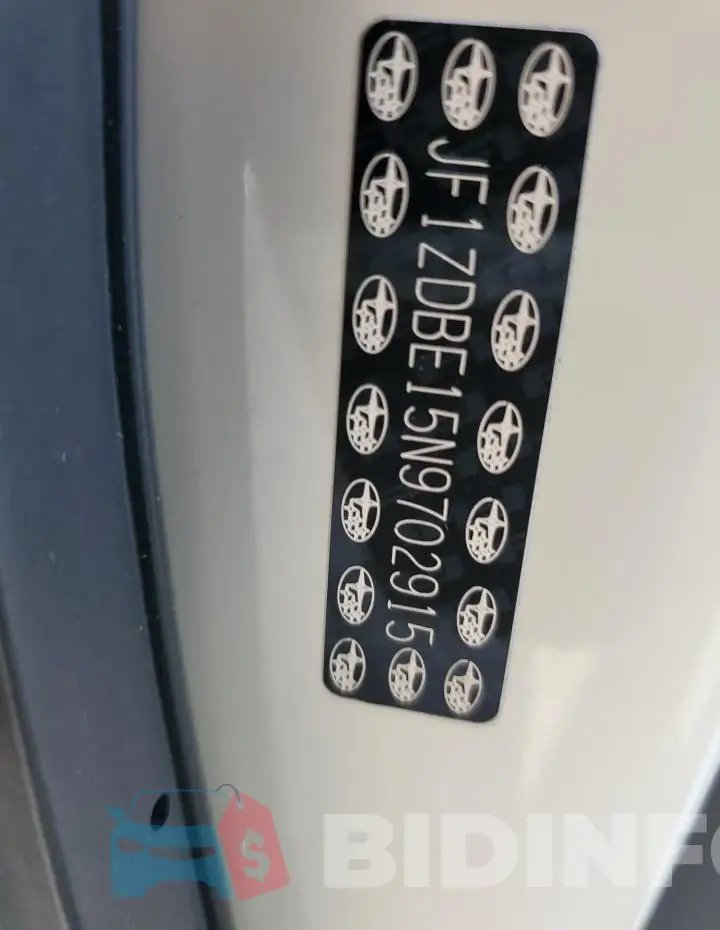 JF1ZDBE15N9702915 Photo# 12