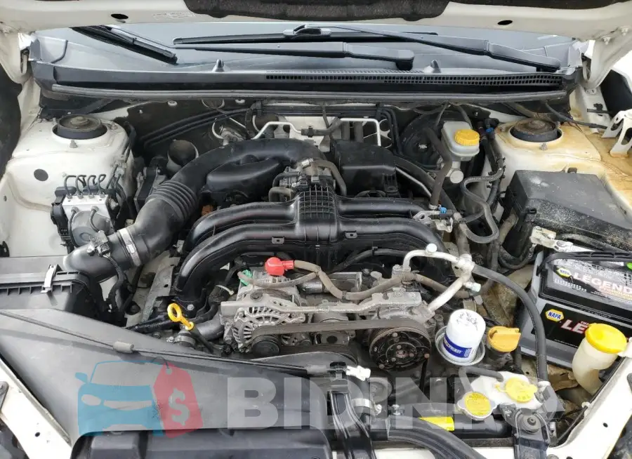 JF2GPADC9F8247484 Photo# 11