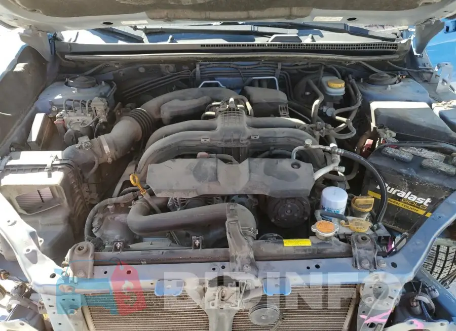 JF2GPANCXG8232671 Photo# 11