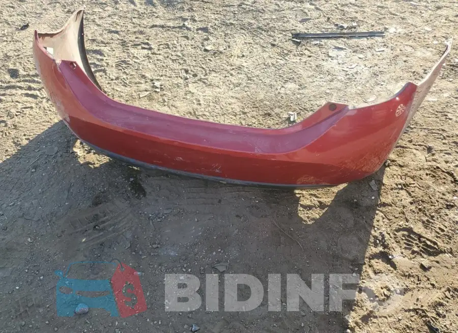 2T1BURHE8GC667934 Photo# 12