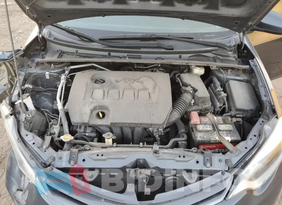 2T1BURHE9GC733083 Photo# 11