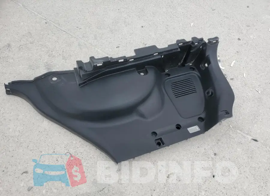 2T3WFREV7FW165145 Photo# 13