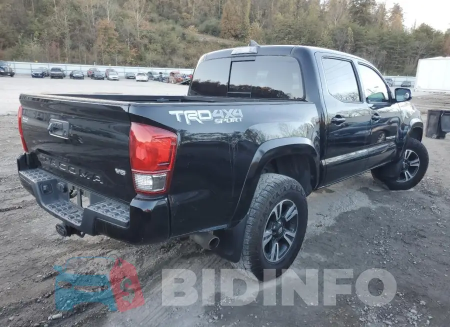 3TMCZ5AN5HM082018 Photo# 3