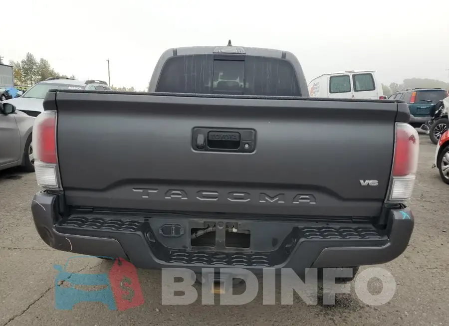 3TMDZ5BNXLM084116 Photo# 6