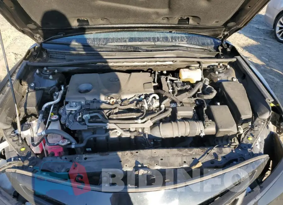 4T1K31AKXMU560317 Photo# 11