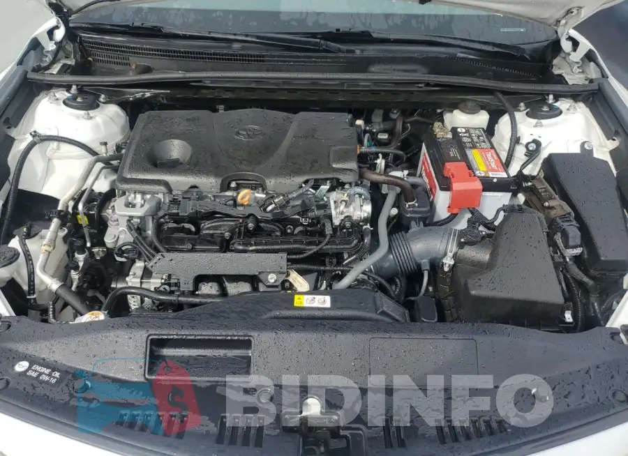 4T1K61AK2MU412721 Photo# 11