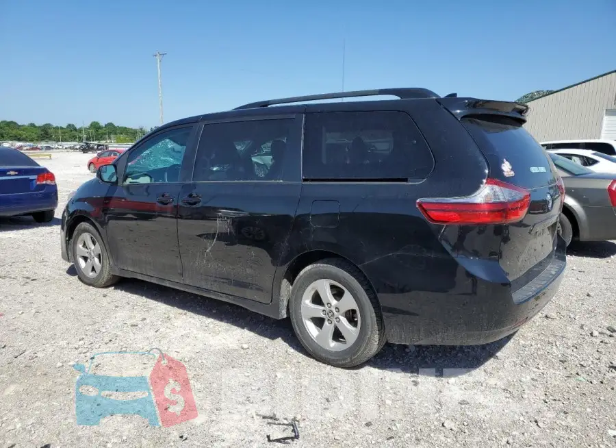 5TDKZ3DC7LS060167 Photo# 2
