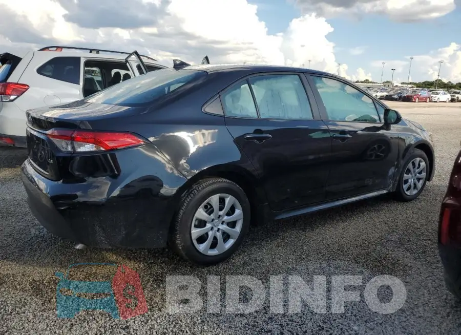 5YFB4MDE7RP215114 Photo# 3