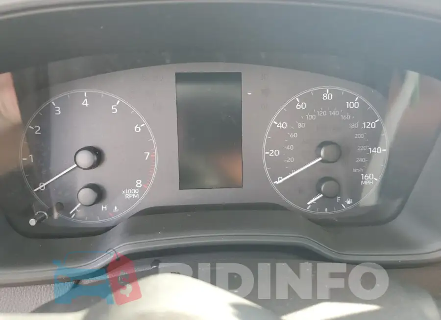 5YFB4MDE7RP215114 Photo# 9
