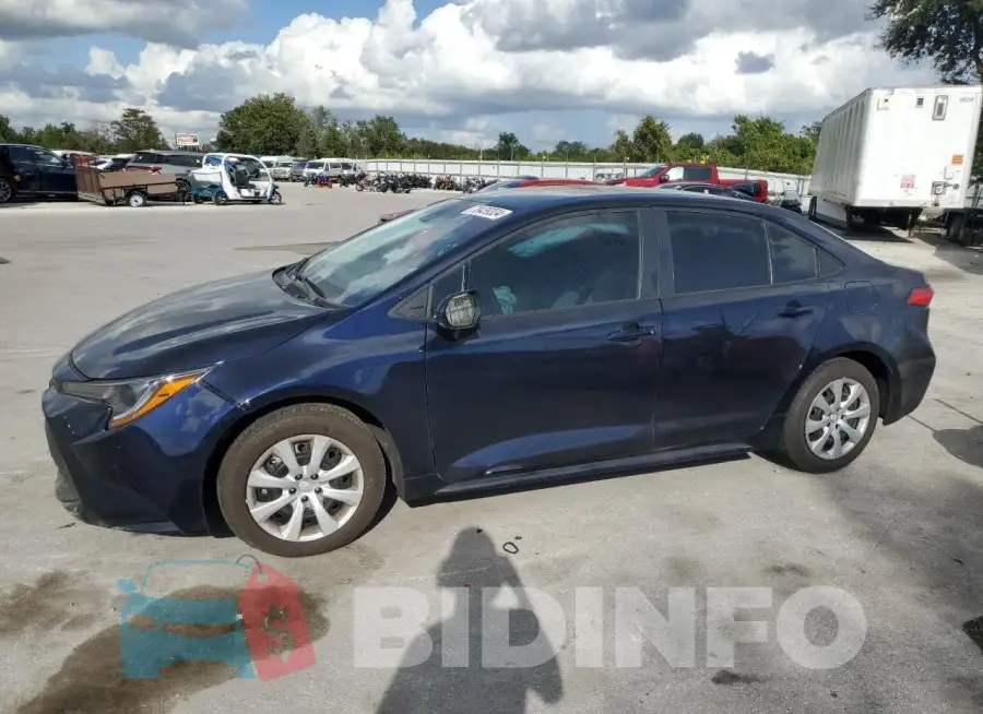 5YFB4MDEXRP193741 Photo# 1