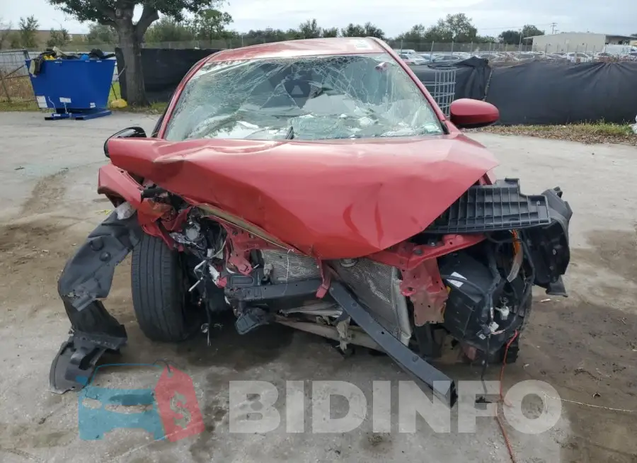 5YFBURHE4HP696977 Photo# 5