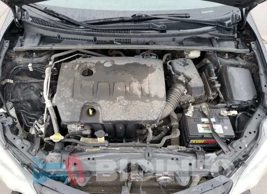 5YFBURHE6GP370936 Photo# 11