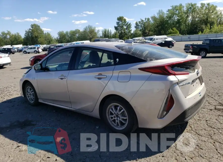 JTDKARFP8L3159172 Photo# 2