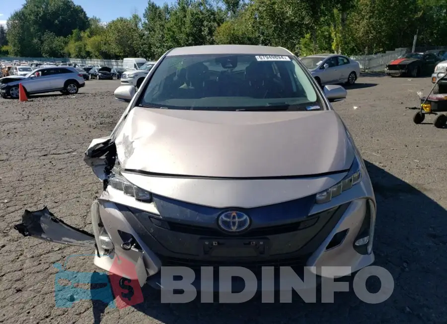 JTDKARFP8L3159172 Photo# 5
