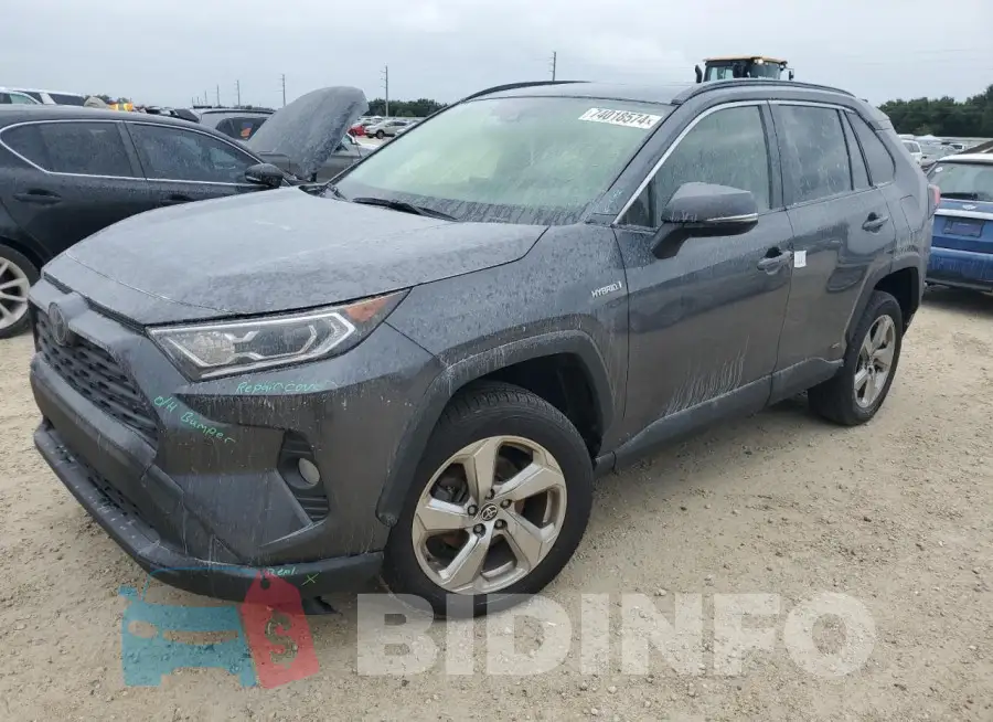 JTMB6RFV4MD040241 Photo# 1
