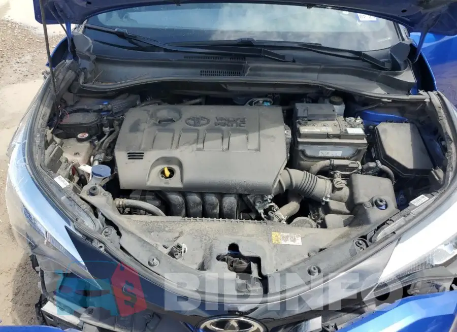 NMTKHMBX8MR137871 Photo# 11
