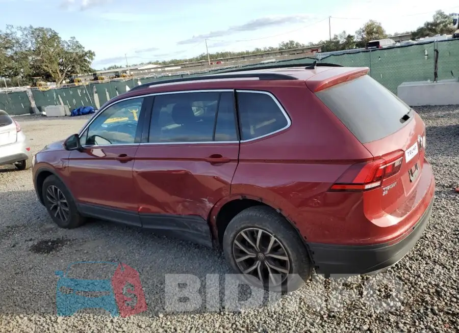 3VV2B7AX4KM110574 Photo# 2