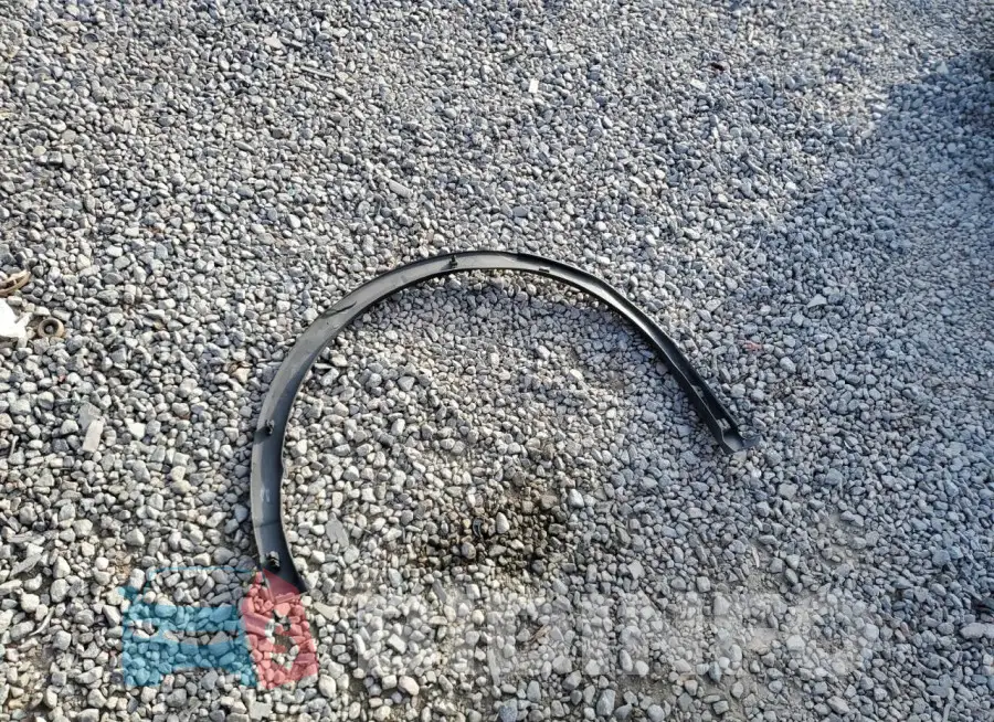 3VV2B7AX4KM110574 Photo# 13