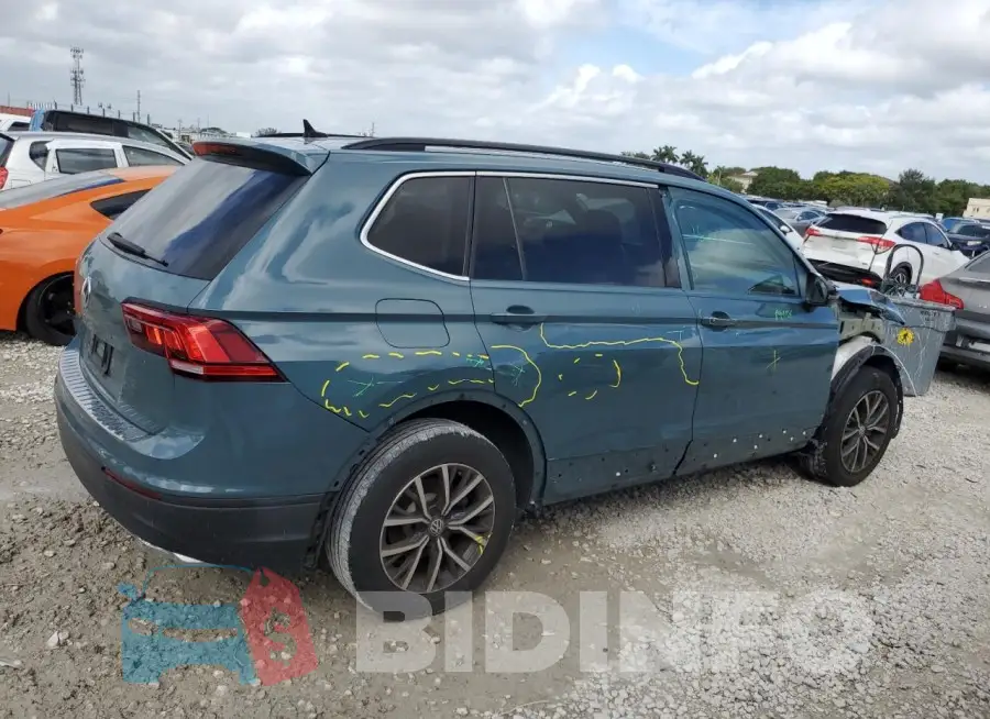 3VV3B7AX8KM159457 Photo# 3