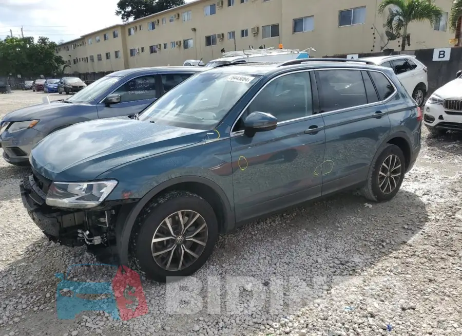 3VV3B7AX8KM159457 Photo# 1