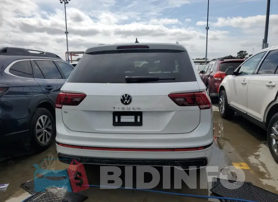 3VVCB7AX7NM147336 Photo# 6