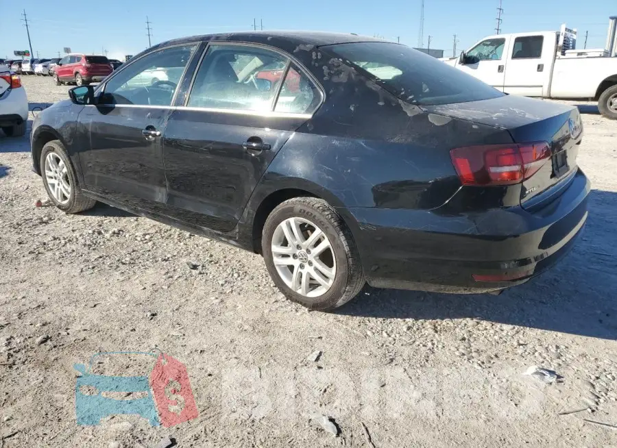 3VW2B7AJ4HM360610 Photo# 2
