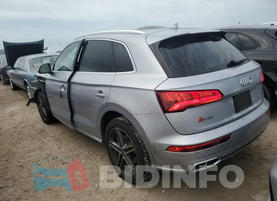 WA1A4AFYXJ2018372 Photo# 2