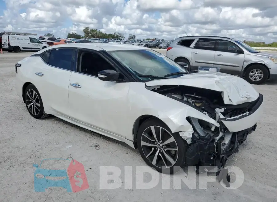 1N4AA6CV4MC515721 Photo# 4
