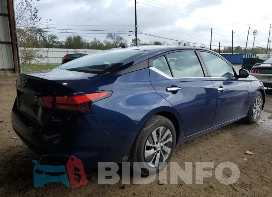 1N4BL4BV3LC190448 Photo# 3