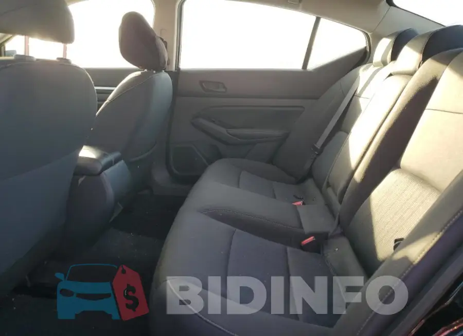 1N4BL4DW1PN300185 Photo# 10