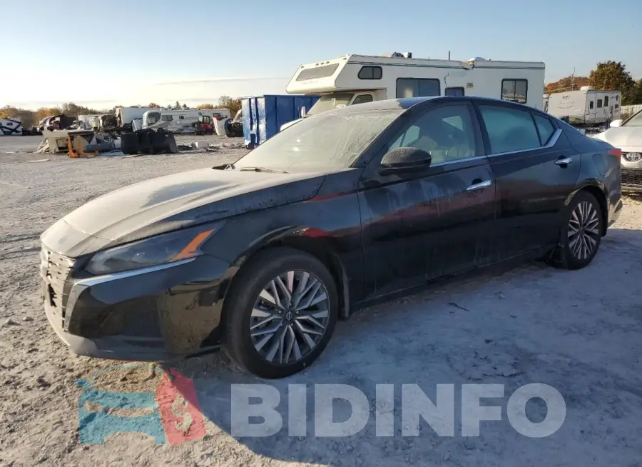 1N4BL4DW1PN300185 Photo# 1