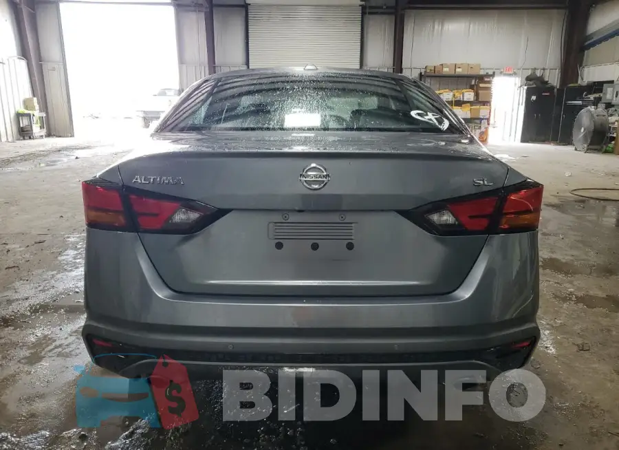 1N4BL4EV7LC246886 Photo# 6