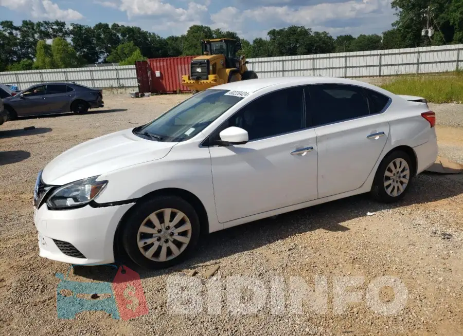 3N1AB7AP5GL650624 Photo# 1