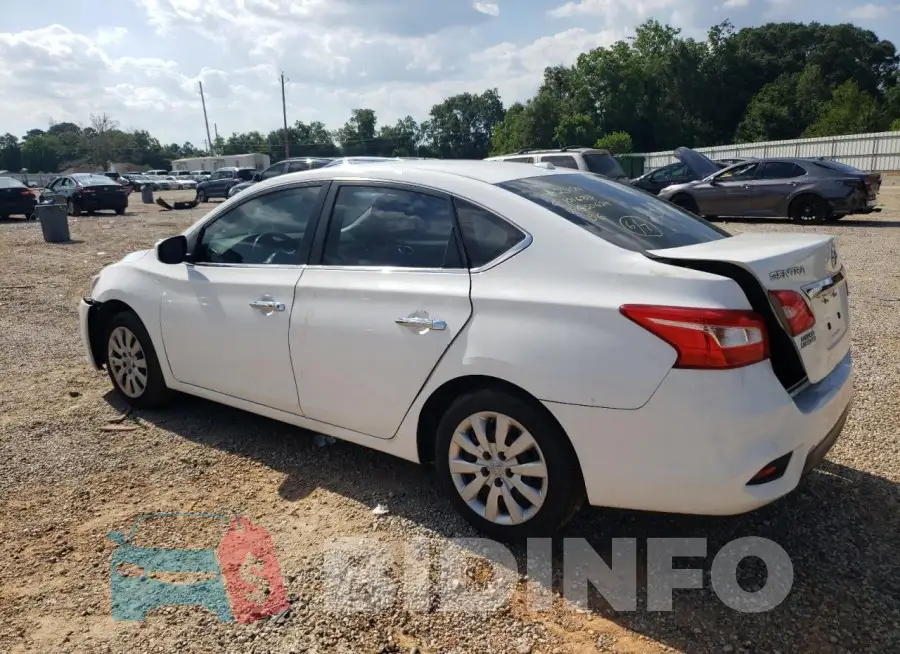 3N1AB7AP5GL650624 Photo# 2