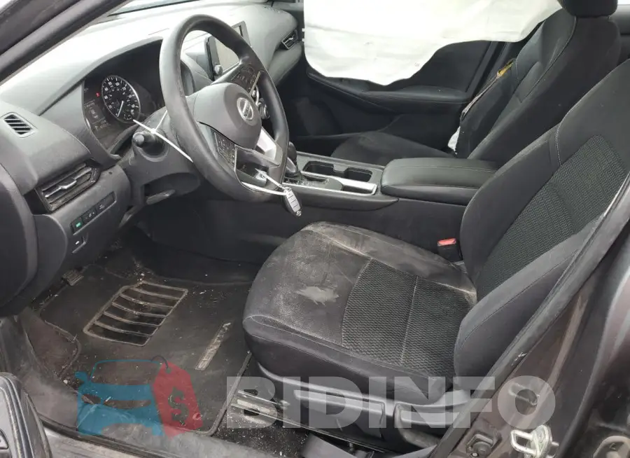 3N1AB8BV3LY245197 Photo# 7