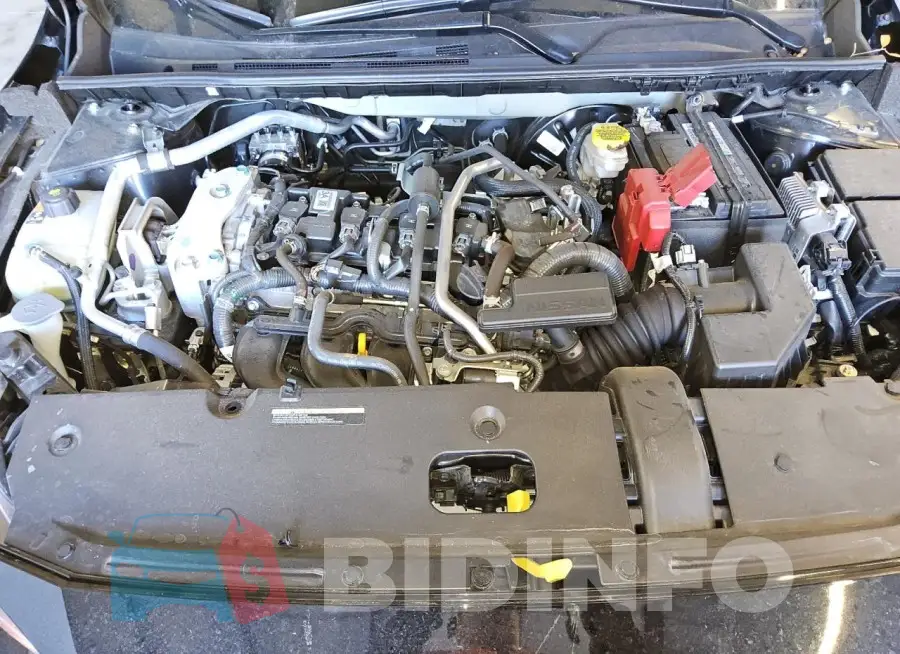 3N1AB8BV8RY252591 Photo# 11