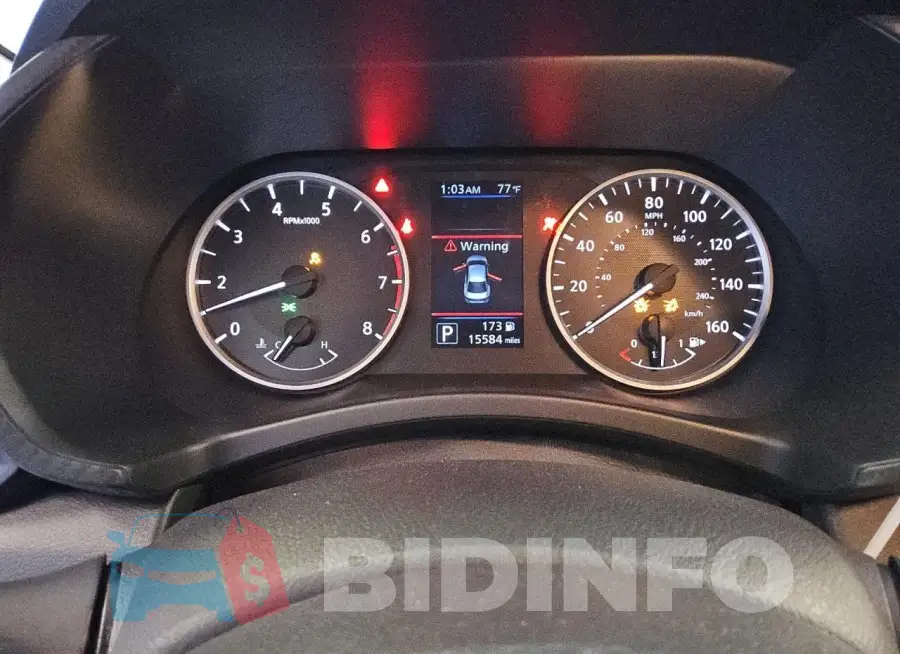 3N1AB8BV8RY252591 Photo# 9