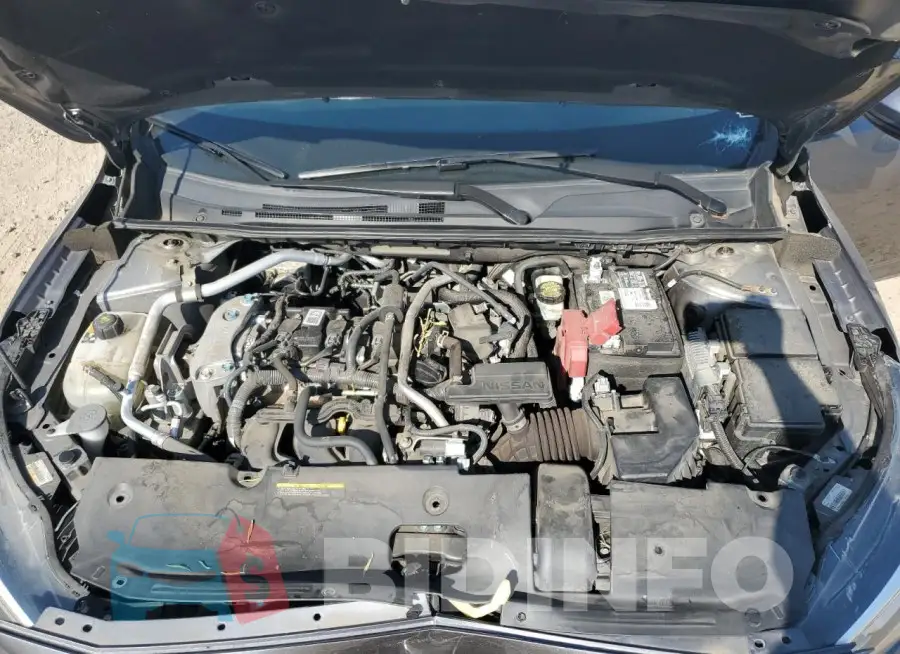 3N1AB8CV6LY234080 Photo# 11
