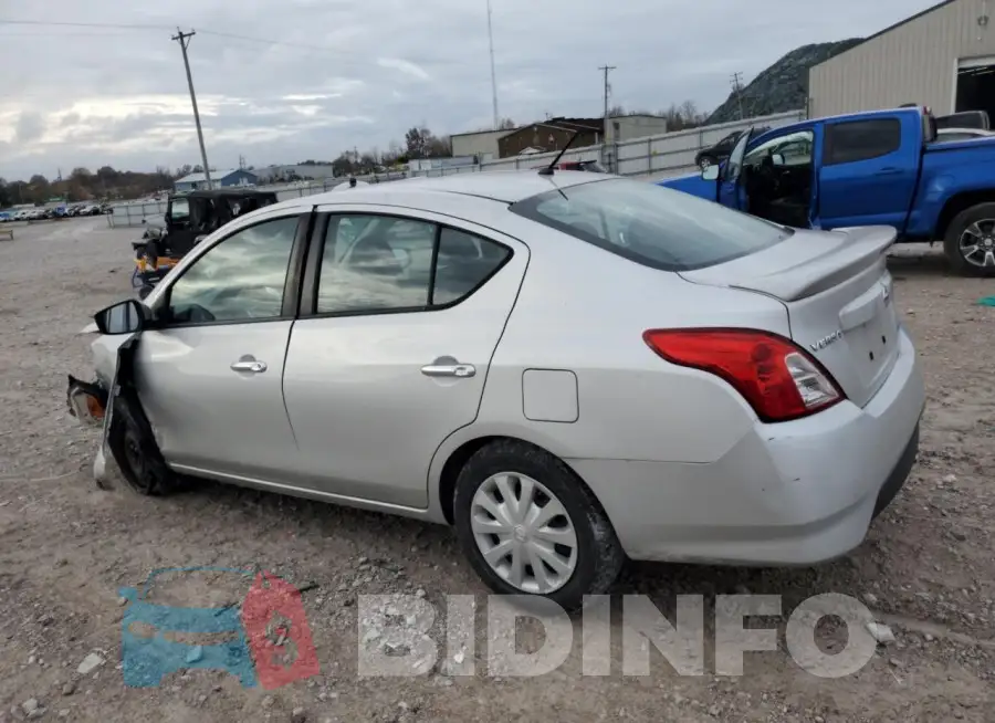 3N1CN7AP1GL903518 Photo# 2