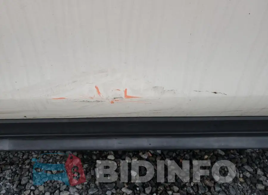 3N1CN8DVXPL850611 Photo# 13