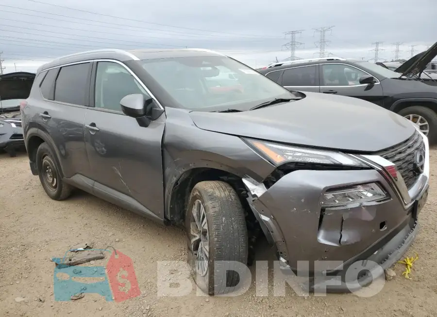 5N1BT3BB5PC929637 Photo# 4