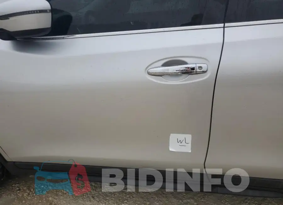KNMAT2MT5JP506766 Photo# 13