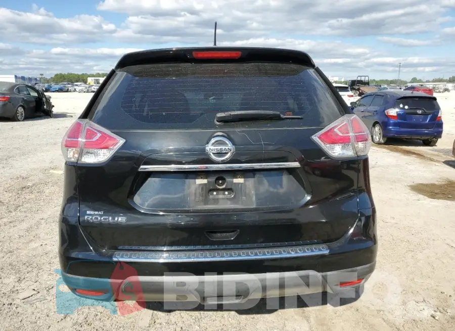 KNMAT2MT7FP517954 Photo# 6