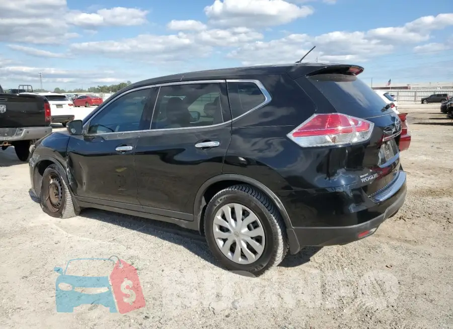 KNMAT2MT7FP517954 Photo# 2